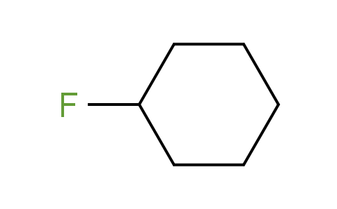 6L2115 | 372-46-3 | Fluorocyclohexane