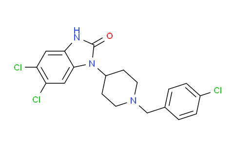 6M8T15 | 2134602-45-0 | SR17018