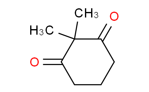 6S8815 | 562-13-0 | 2,2-dimethylcyclohexane-1,3-dione