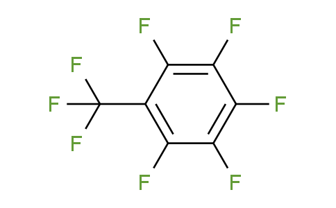 6T5X15 | 434-64-0 | Octafluorotoluene