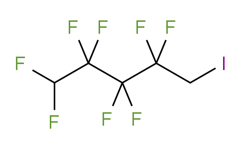 6V0K15 | 678-74-0 | 1-Iodo-1H,1H,5H-octafluoropentane