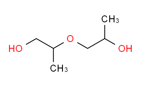 6W1517 | 25265-71-8 | ジプロピレングリコール
