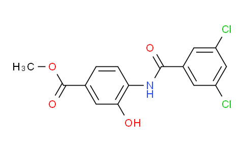 6XV715 | 2505157-36-6 | 7DU4Nnc6X7