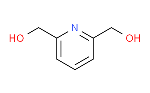 6Y7J17 | 1195-59-1 | 2,6-ピリジンジメタノール
