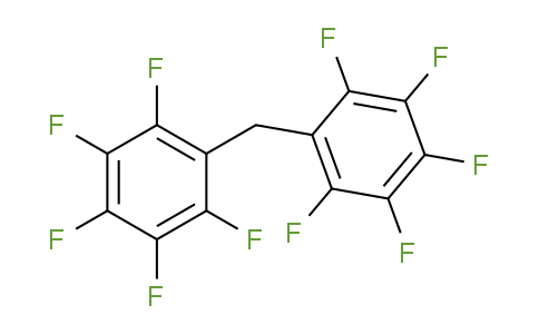 6ZC415 | 5736-46-9 | Bis(pentafluorophenyl)methane