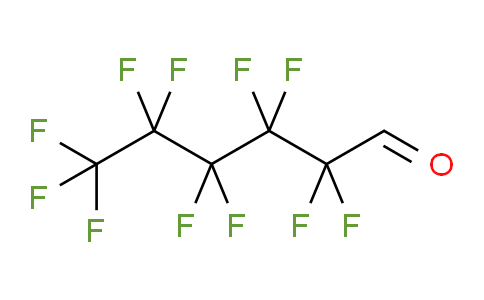 704L15 | 754-79-0 | Perfluorohexanal