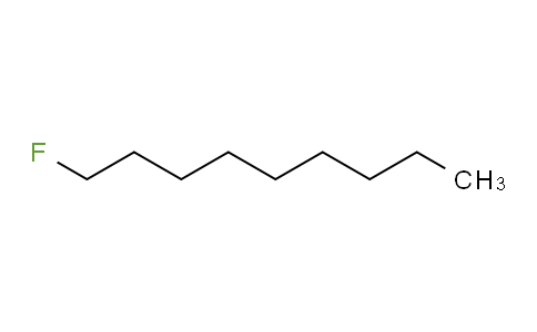 707Z15 | 463-18-3 | 1-Fluorononane