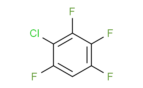 714Y15 | 5172-06-5 | 1-Chloro-2,3,4,6-tetrafluorobenzene