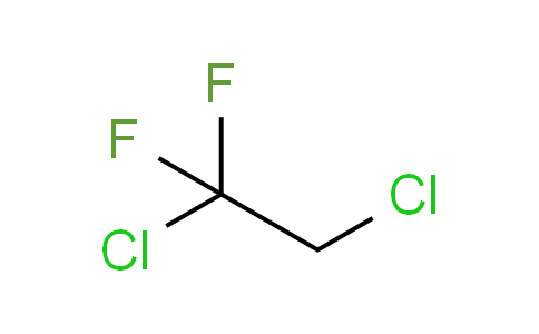 71MC15 | 1649-08-7 | 1,2-Dichloro-1,1-difluoroethane