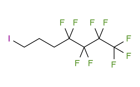 727S15 | 183547-74-2 | 1,1,1,2,2,3,3,4,4-Nonafluoro-7-iodoheptane