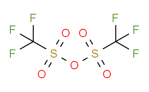 740Y15 | 358-23-6 | Trifluoromethanesulfonic anhydride