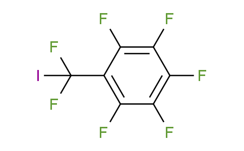 74TH15 | 79865-03-5 | Heptafluorobenzyl iodide