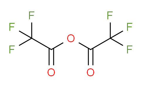 74U215 | 407-25-0 | Trifluoroacetic anhydride