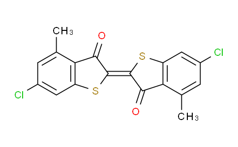 75AX15 | 2379-74-0 | バットレッド1
