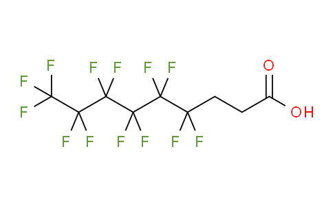 75M115 | 27854-30-4 | 2H,2H,3H,3H-Perfluorononanoic acid