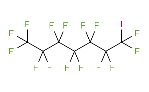 76UN15 | 335-58-0 | 1-Iodoperfluoroheptane