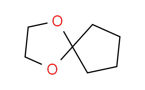 770S15 | 176-32-9 | CYCLOPENTANONE ETHYLENE KETAL