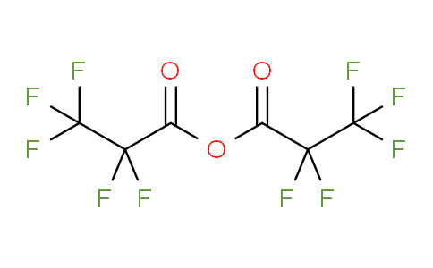 778U15 | 356-42-3 | ペンタフルオロプロピオン酸無水物