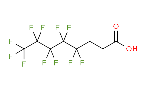 78V215 | 914637-49-3 | 2H,2H,3H,3H-Perfluorooctanoic acid