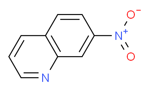792R15 | 613-51-4 | 7-Nitroquinoline