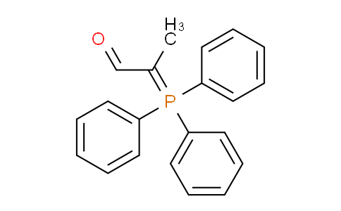 79J215 | 24720-64-7 | 2-(Triphenylphosphoranylidene)-propionaldehyde