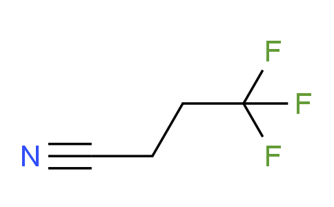 79L715 | 690-95-9 | 4,4,4-Trifluorobutyronitrile