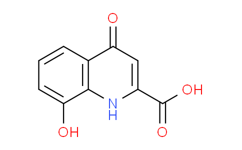 79M415 | 59-00-7 | Xanthurenic Acid