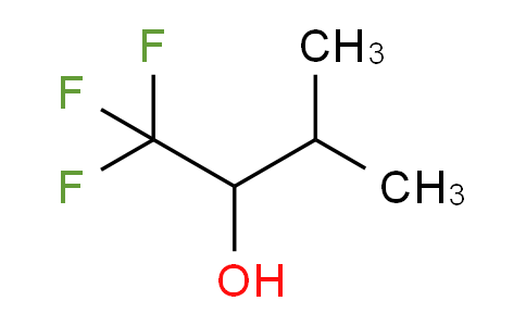 7E1515 | 382-02-5 | 1,1,1-Trifluoro-3-methylbutan-2-ol