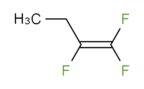 7J8215 | 383-84-6 | 1,1,2-Trifluorobut-1-ene