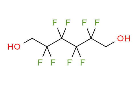 7LG815 | 355-74-8 | 2,2,3,3,4,4,5,5-Octafluorohexane-1,6-diol