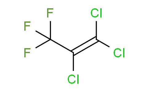 7PA715 | 431-52-7 | 1,1,2-Trichlorotrifluoroprop-1-ene