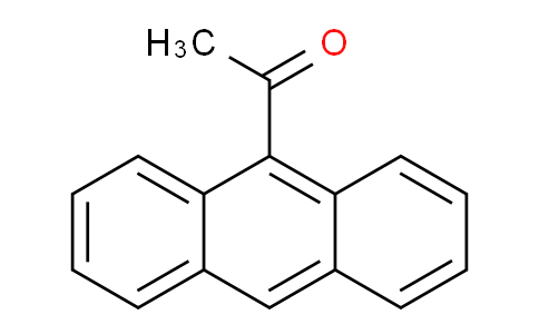 7PQ815 | 784-04-3 | 9-acetylanthracene