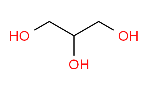 7QT215 | 56-81-5 | Glycerin