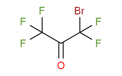 7U8315 | 815-23-6 | Bromopentafluoroacetone