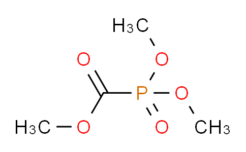 7WU817 | 31142-23-1 | トリメチルホスホノホルメート