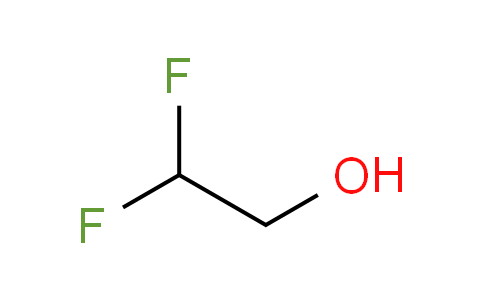 810N15 | 359-13-7 | 2,2-Difluoroethanol