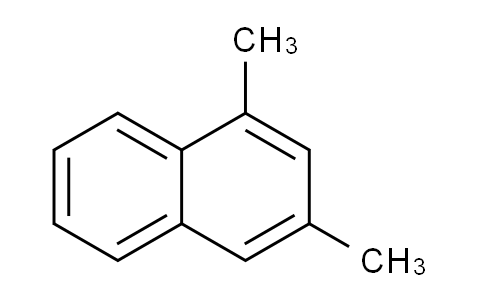 81KD15 | 575-41-7 | 1,3-DIMETHYLNAPHTHALENE