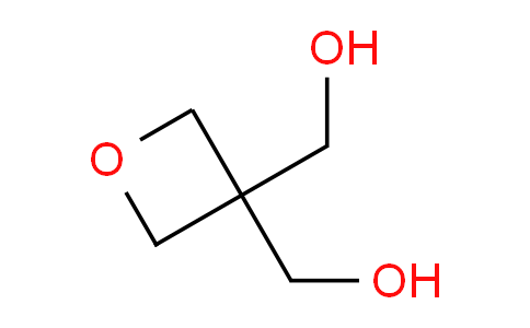 81Y517 | 2754-18-9 | 3,3-ビス(ヒドロキシメチル)オキセタン