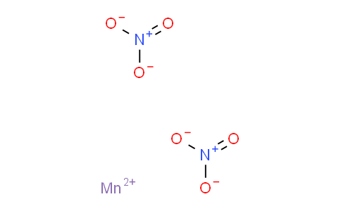 824E15 | 10377-66-9 | Manganese (Ⅱ) nitrate solution