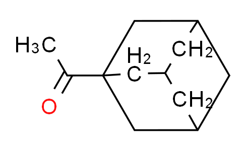 827H15 | 1660-04-4 | 1-acetyladamantane