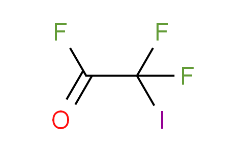 828S15 | 44507-93-9 | Iododifluoroacetyl fluoride