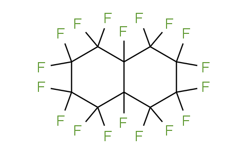 83CP15 | 306-94-5 | cis/trans-Perfluorodecalin