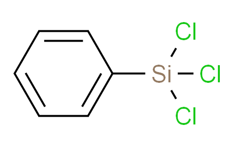 83F715 | 98-13-5 | Phenyltrichlorosilane