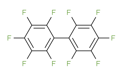 83V315 | 434-90-2 | Decafluorobiphenyl