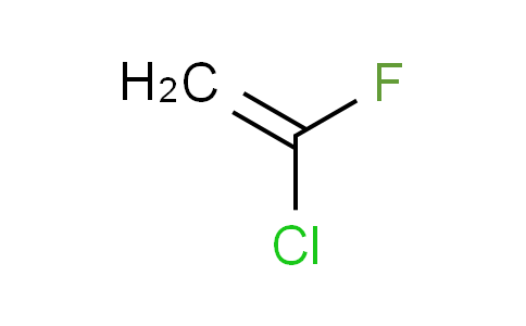 83W315 | 2317-91-1 | 1-Chloro-1-fluoroethylene