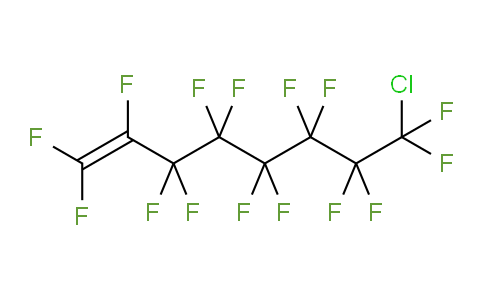 841L15 | 66443-80-9 | 8-Chloroperfluorooct-1-ene