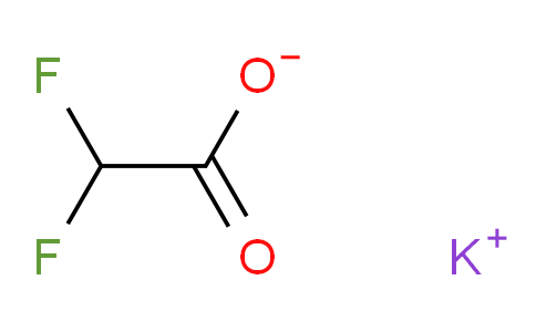 850A15 | 6291-26-5 | Potassium difluoroacetate
