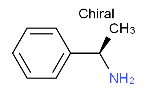 85SR15 | 3886-69-9 | (R)-(+)-1-phenylethylamine