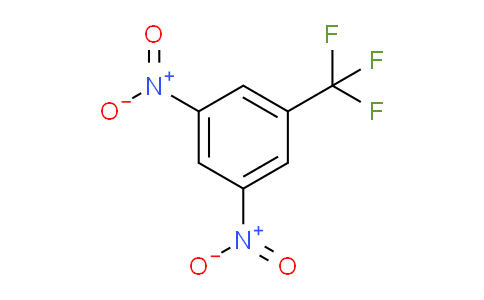 86M515 | 401-99-0 | 3,5-Dinitrobenzotrifluoride