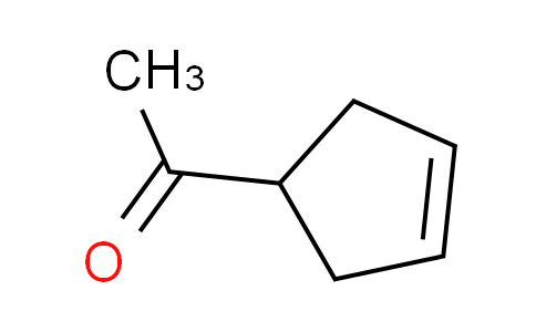 874S15 | 20521-56-6 | 4-Acetyl-1-cyclopentene